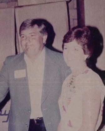 Early Willbanks photo