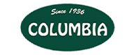 Columbia Boilers