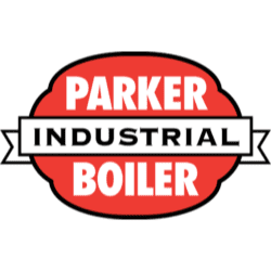Parker Industrial Boiler