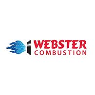 Webster Combustion
