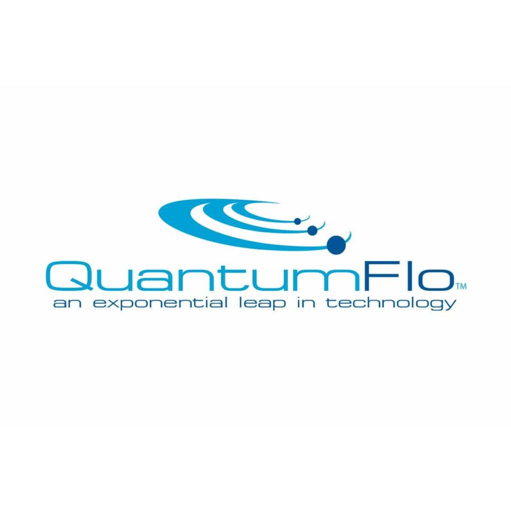 QuantumFlo