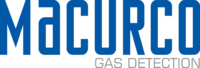 Macurco-Gas-Detection-Logo